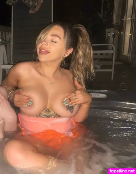 Joy Blue OnlyFans Thumbnail #yP6URxExgF