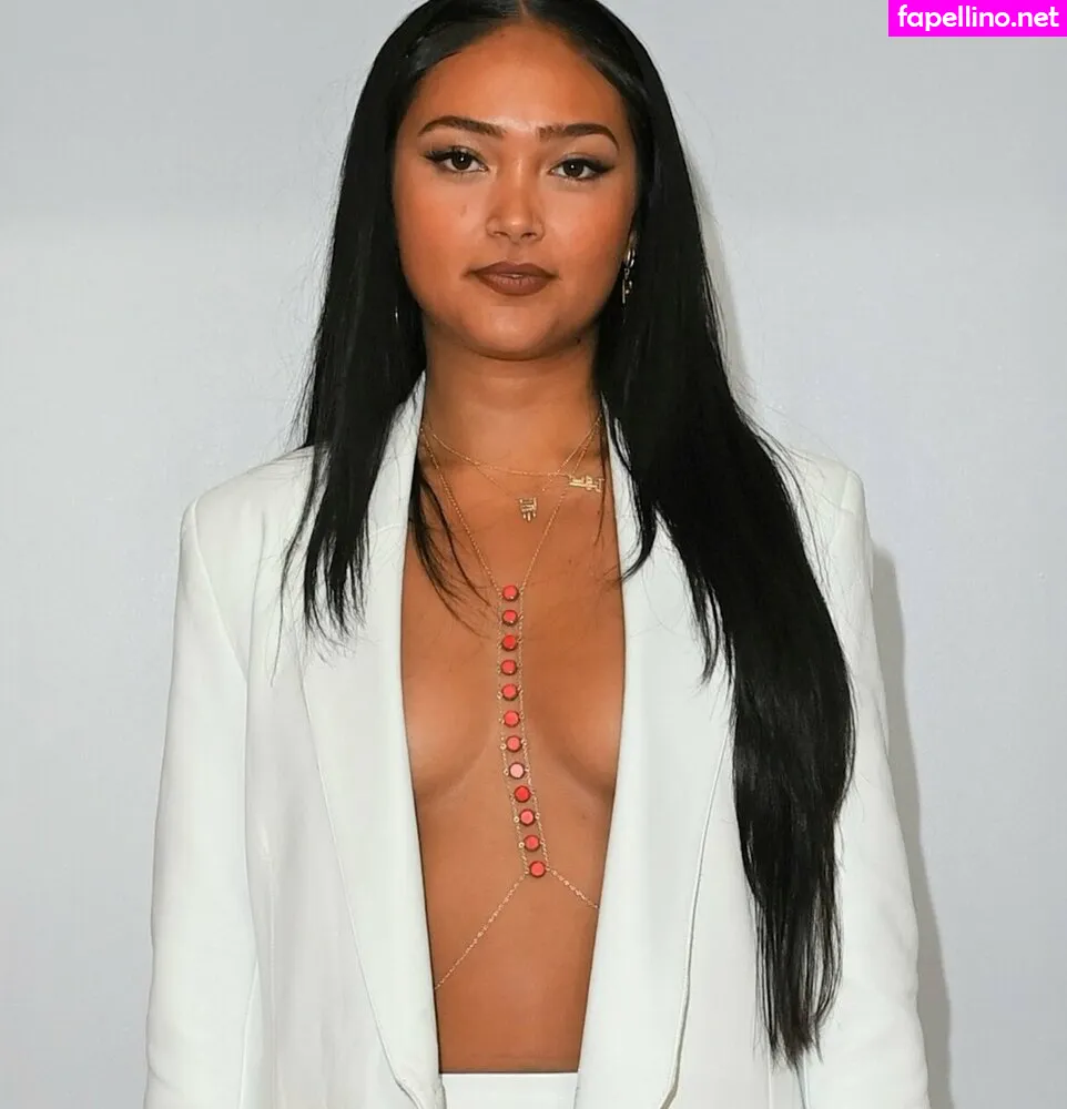 joycrookes, veronicaxbee Nude Leaked OnlyFans Photo #vB4ro4x9ba