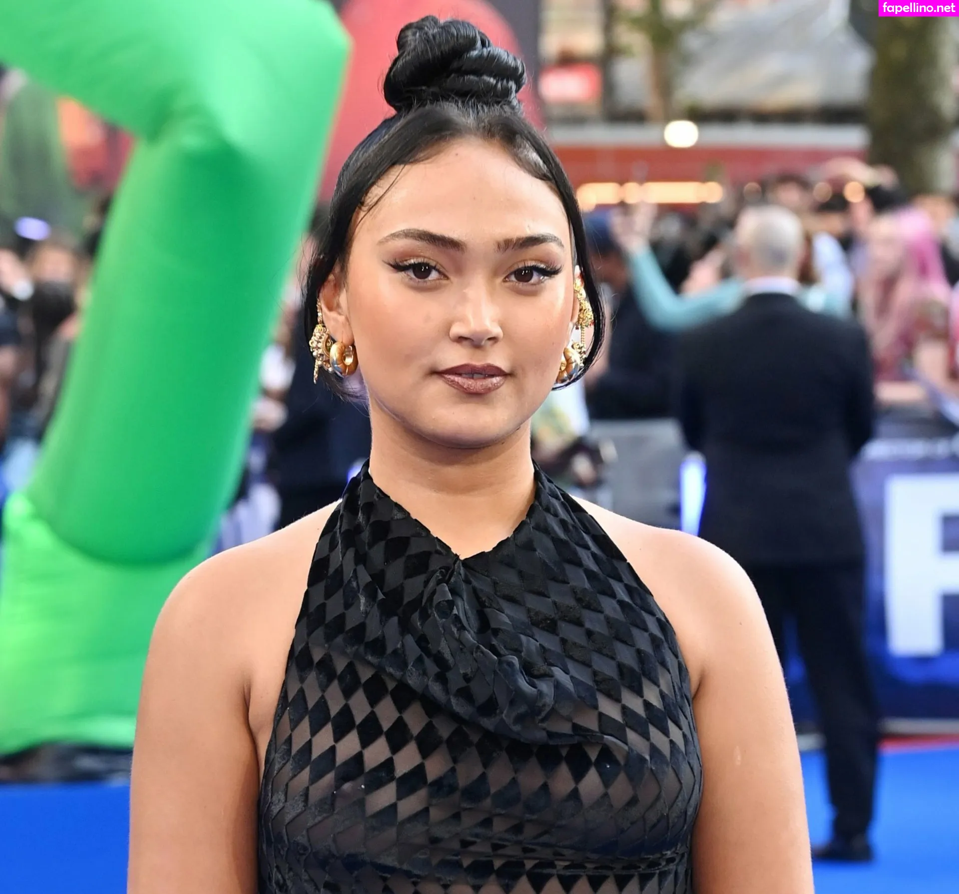 joycrookes, veronicaxbee Nude Leaked OnlyFans Photo #vfdVQkrvRg