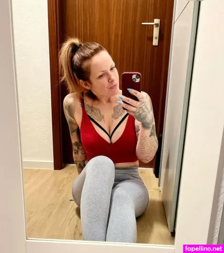 Joy Daniela OnlyFans Thumbnail #SMNX1mBwGY