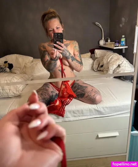 Joy Daniela OnlyFans Thumbnail #UBy81iylOT