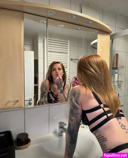 Joy Daniela OnlyFans Thumbnail #l833Cfvygz