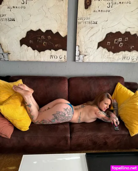 Joy Daniela OnlyFans Thumbnail #o52psFNKfO