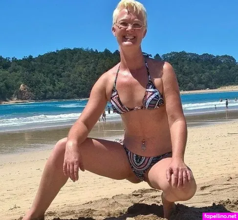 Joy Donaldson OnlyFans Thumbnail #CzJ7U4WNNk