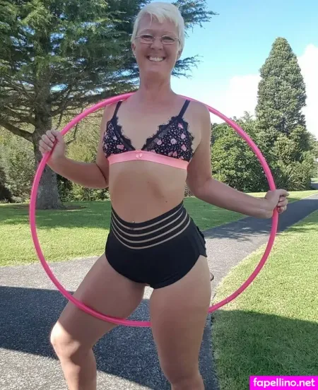 Joy Donaldson OnlyFans Thumbnail #Hkvjq4afyf