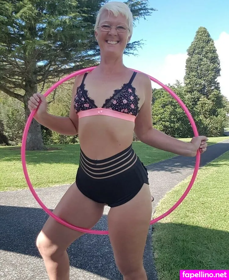 Joy Donaldson Nude Leaked OnlyFans Photo #Hkvjq4afyf