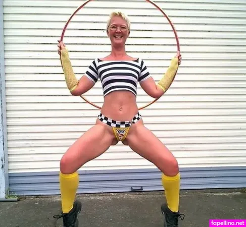 Joy Donaldson OnlyFans Thumbnail #enl8t2CvKu