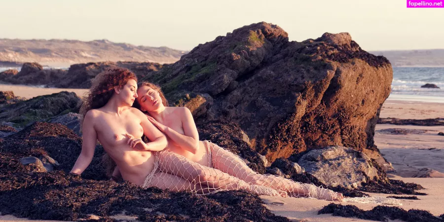 Joy Draiki OnlyFans Thumbnail #W0vOIpASsA