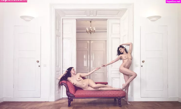 Joy Draiki OnlyFans Thumbnail #tL6jFxysqB