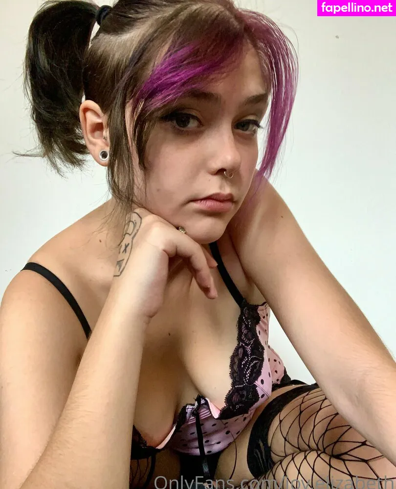 joy.elizabeth, joyfilledwander Nude Leaked OnlyFans Photo #2eU2g6IUq1