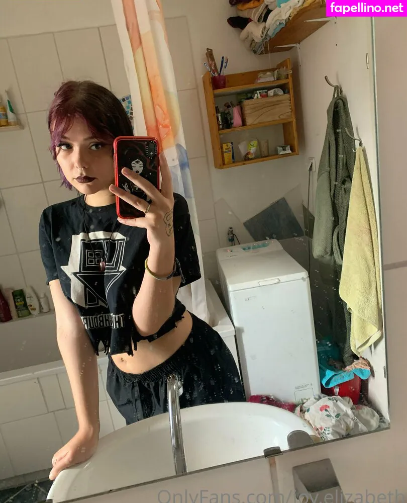 joy.elizabeth, joyfilledwander Nude Leaked OnlyFans Photo #xRmZTQwj2S