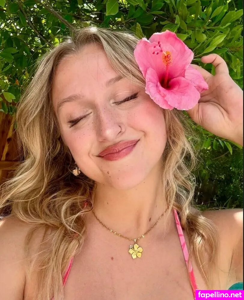 wildlife.barbie Nude Leaked OnlyFans Photo #xGUfmze5Aj