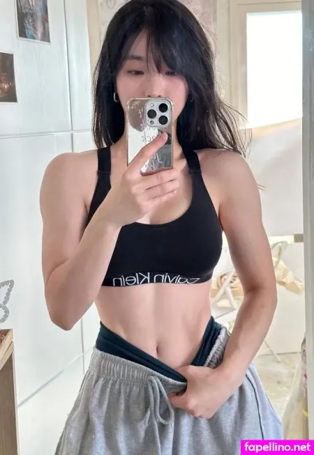 Joy Fit OnlyFans Thumbnail #wiftjUWDHH
