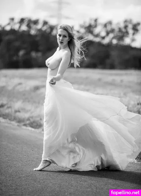 Joy J 0 Y OnlyFans Thumbnail #IQ59bKjs59