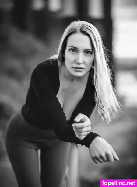 Joy J 0 Y OnlyFans Thumbnail #Tgr9DBEXOV