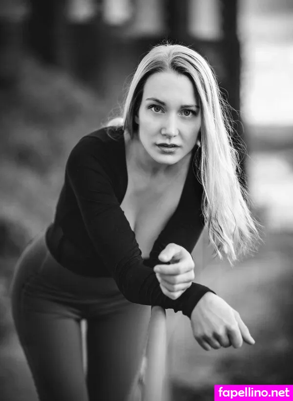 __j__0__y__ Nude Leaked OnlyFans Photo #Tgr9DBEXOV