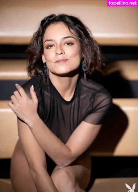 Joy Lamore OnlyFans Thumbnail #DAaT9sE4j0