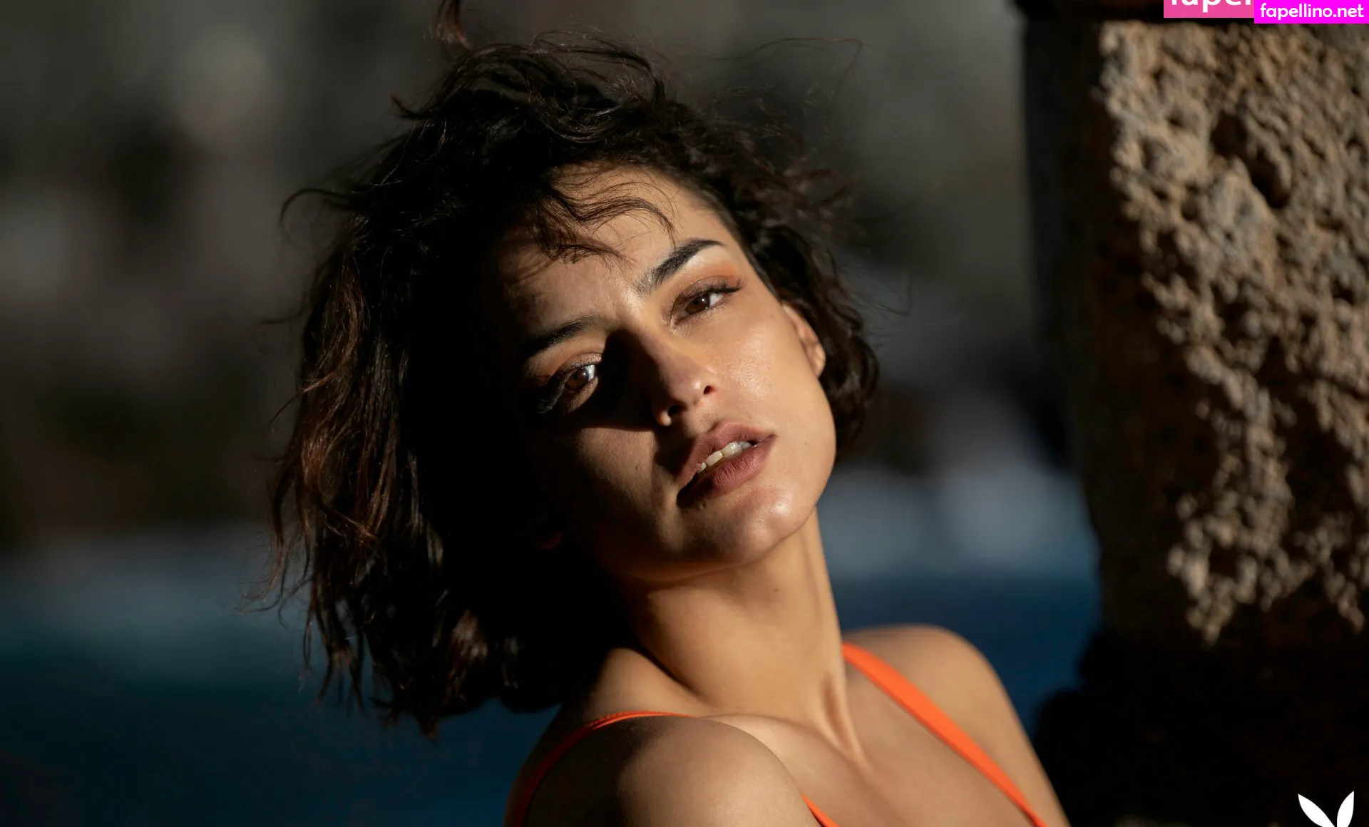 joylamore Nude Leaked OnlyFans Photo #NNLvDhRQwc