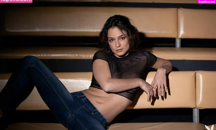 Joy Lamore OnlyFans Thumbnail #OQut030Rtb