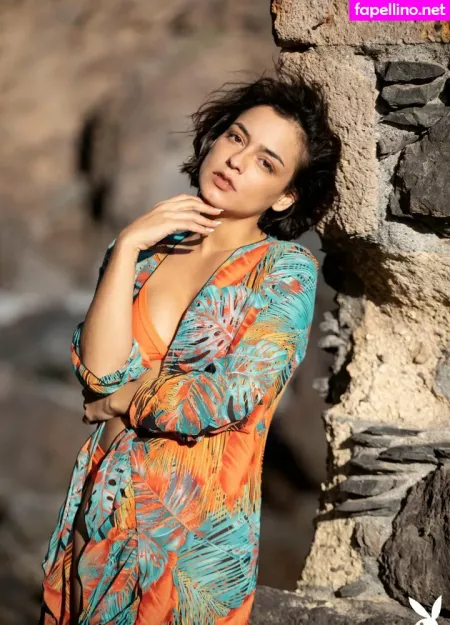 Joy Lamore OnlyFans Thumbnail #YVDjtSYq11