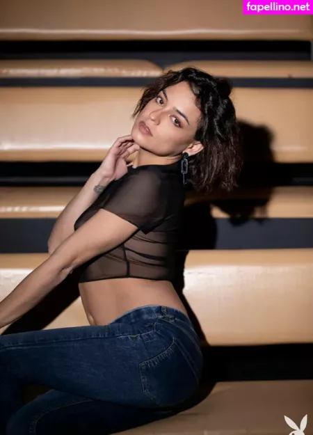 Joy Lamore OnlyFans Thumbnail #mrmcDifFxP