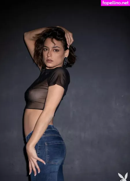 Joy Lamore OnlyFans Thumbnail #th3JW9TdjY