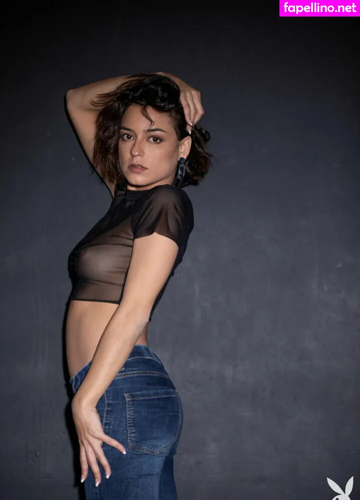 joylamore Nude Leaked OnlyFans Photo #th3JW9TdjY