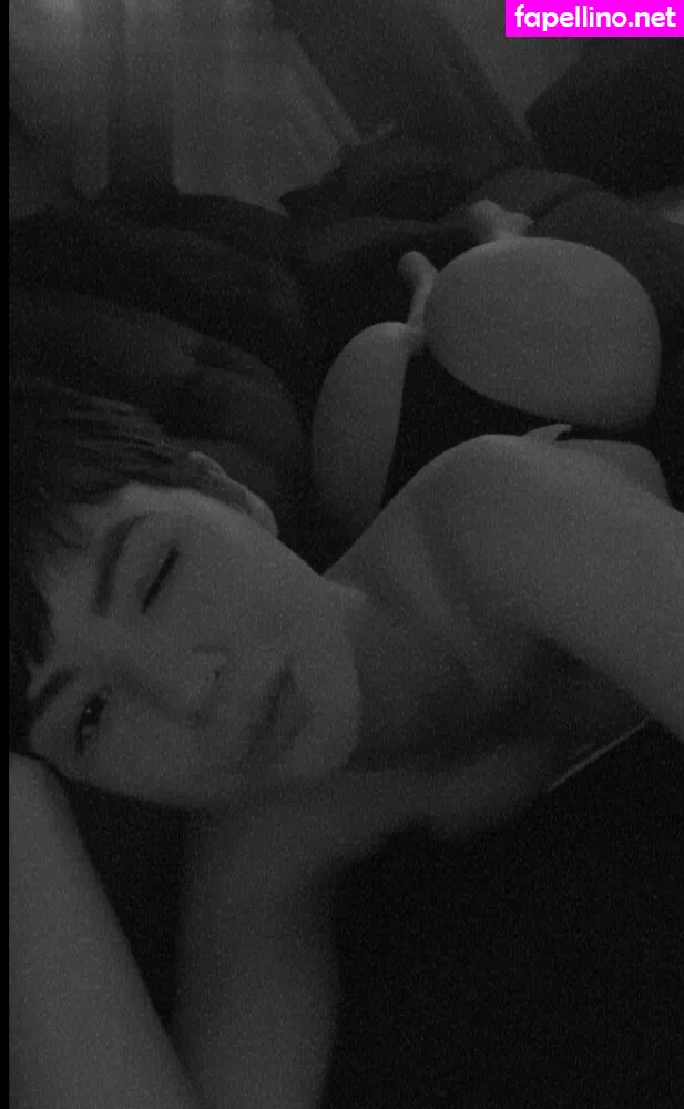 joyloirinha Nude Leaked OnlyFans Photo #pSDP4qDTkM