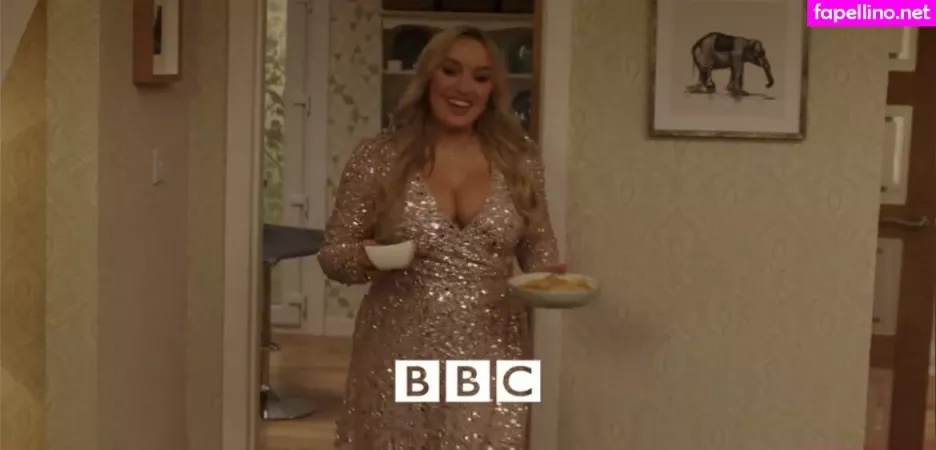 Joy Mcavoy OnlyFans Thumbnail #2ptPZLIGqg