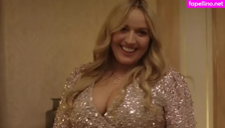 Joy Mcavoy OnlyFans Thumbnail #Jq3BhRdzFQ