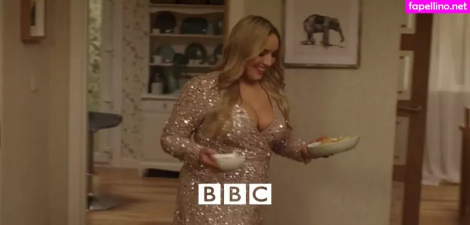 Joy Mcavoy OnlyFans Thumbnail #g2yacCJCf4