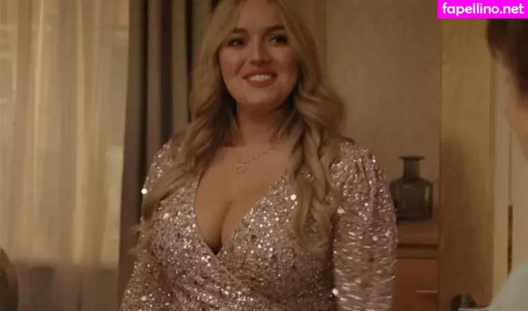 Joy Mcavoy OnlyFans Thumbnail #nEfSDKeC2X