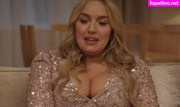 Joy Mcavoy OnlyFans Thumbnail #y4nt8rRLbB