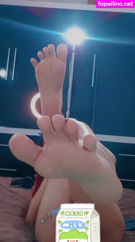 Joy Morozesky OnlyFans Thumbnail #TFGaLNsYOk