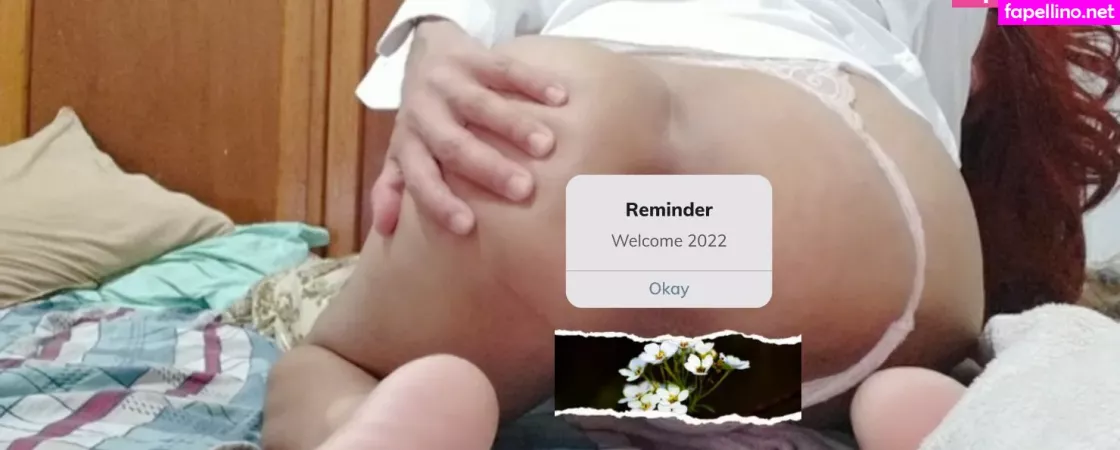 Joy Morozesky OnlyFans Thumbnail #YJ0MmJuQRz