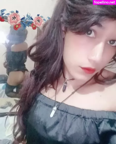 Joy Morozesky OnlyFans Thumbnail #p5JapwHAi2