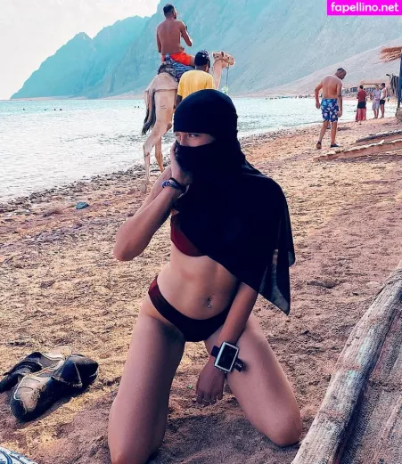 Joy Oklein OnlyFans Thumbnail #eXaizzqVrq