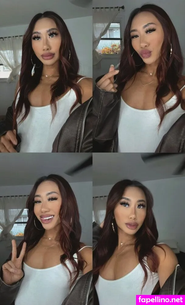 xj.kamalii Nude Leaked OnlyFans Photo #3H7MqvmLR3