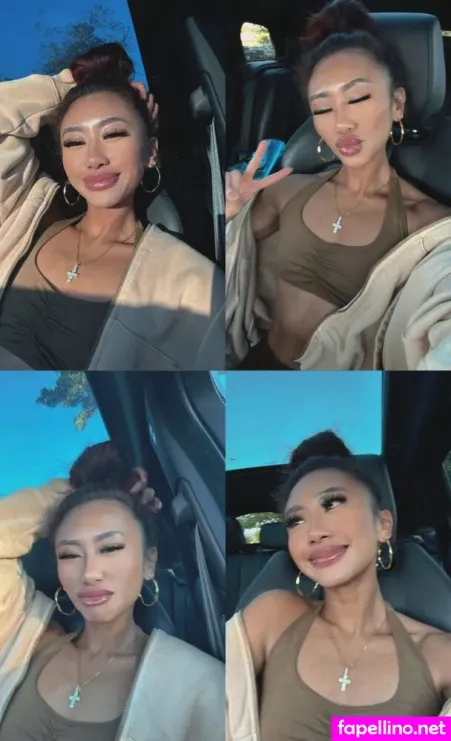 Joy Pajardo OnlyFans Thumbnail #4dhlJ9kyWs