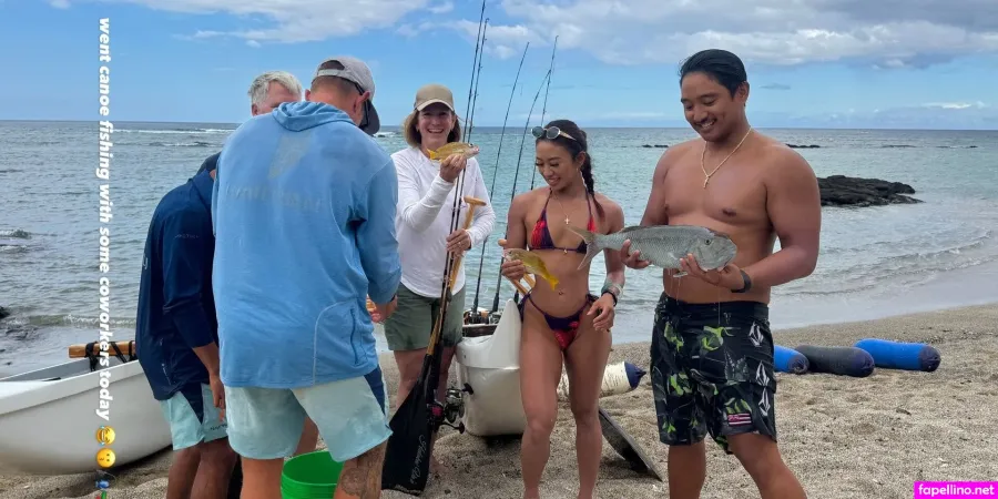 Joy Pajardo OnlyFans Thumbnail #7hd7fMO4Jg