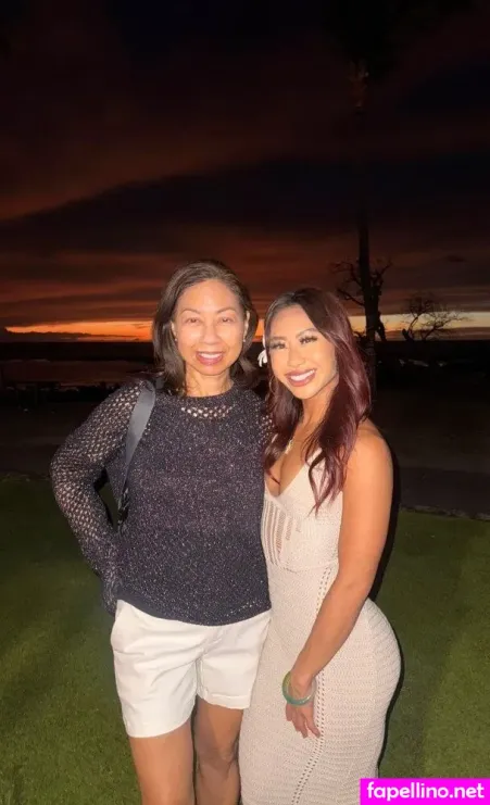 Joy Pajardo OnlyFans Thumbnail #8cu9S4faTW