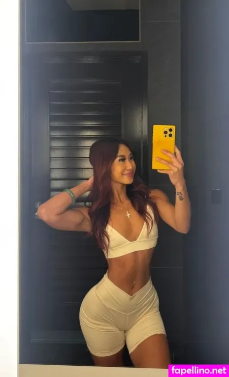 Joy Pajardo OnlyFans Thumbnail #9KjnSAjtq5