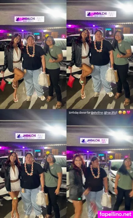 Joy Pajardo OnlyFans Thumbnail #Bq5KLswlW8