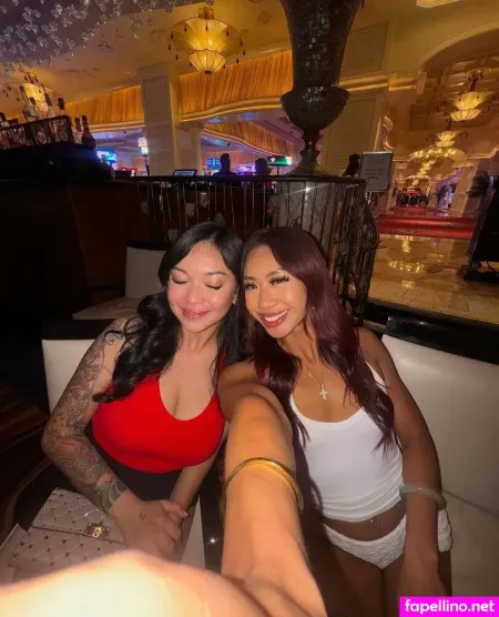 Joy Pajardo OnlyFans Thumbnail #CJBAKu5VPE