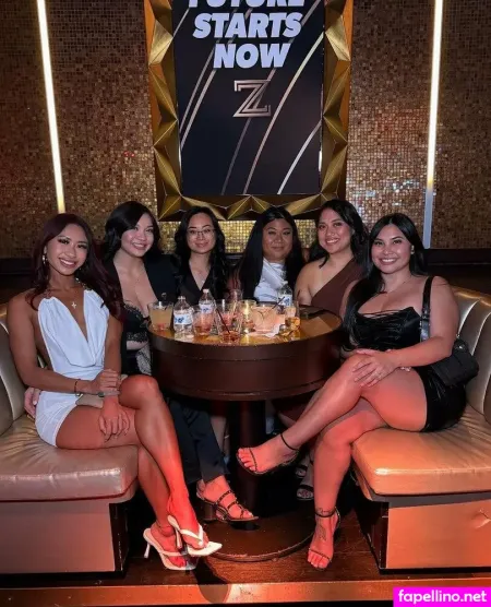 Joy Pajardo OnlyFans Thumbnail #D4S403qNSg