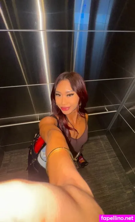 Joy Pajardo OnlyFans Thumbnail #EMQ8kmOrhs