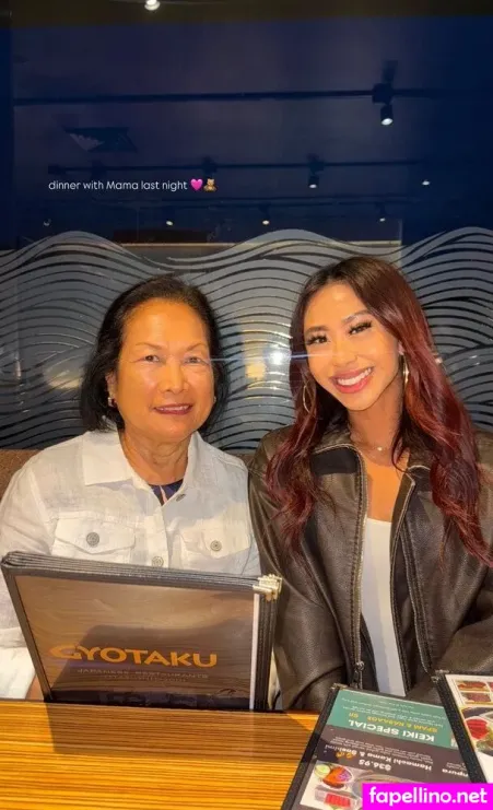 Joy Pajardo OnlyFans Thumbnail #F6FoHBqjiu