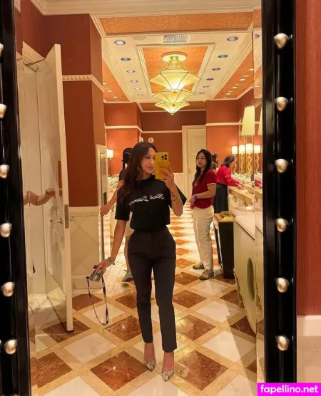 Joy Pajardo OnlyFans Thumbnail #XXHpe3rv4t