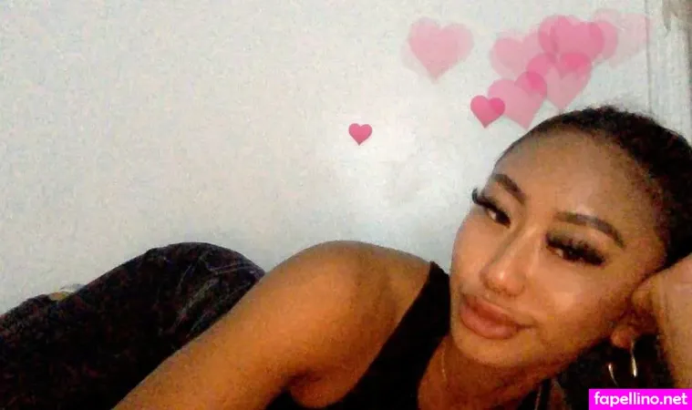 Joy Pajardo OnlyFans Thumbnail #a5H7PbNQNU