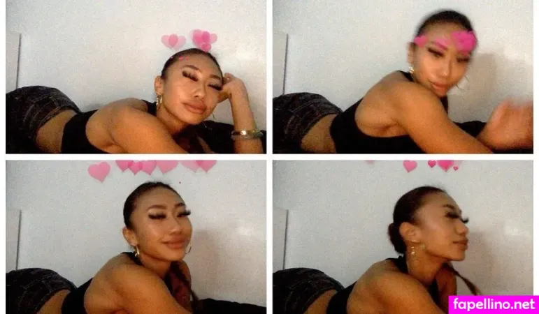 Joy Pajardo OnlyFans Thumbnail #afkoOj9Lbf